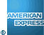 American Express