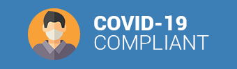 covid-compliant