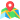 Location icon