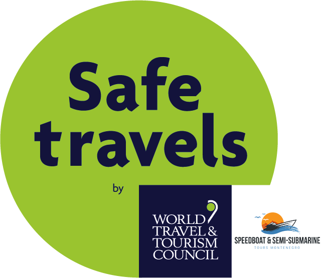 safe_travels_badge