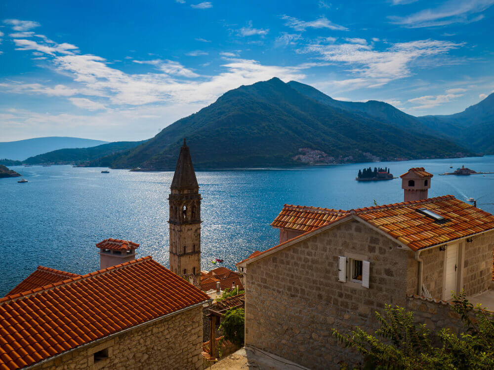 altstadt-von-perast