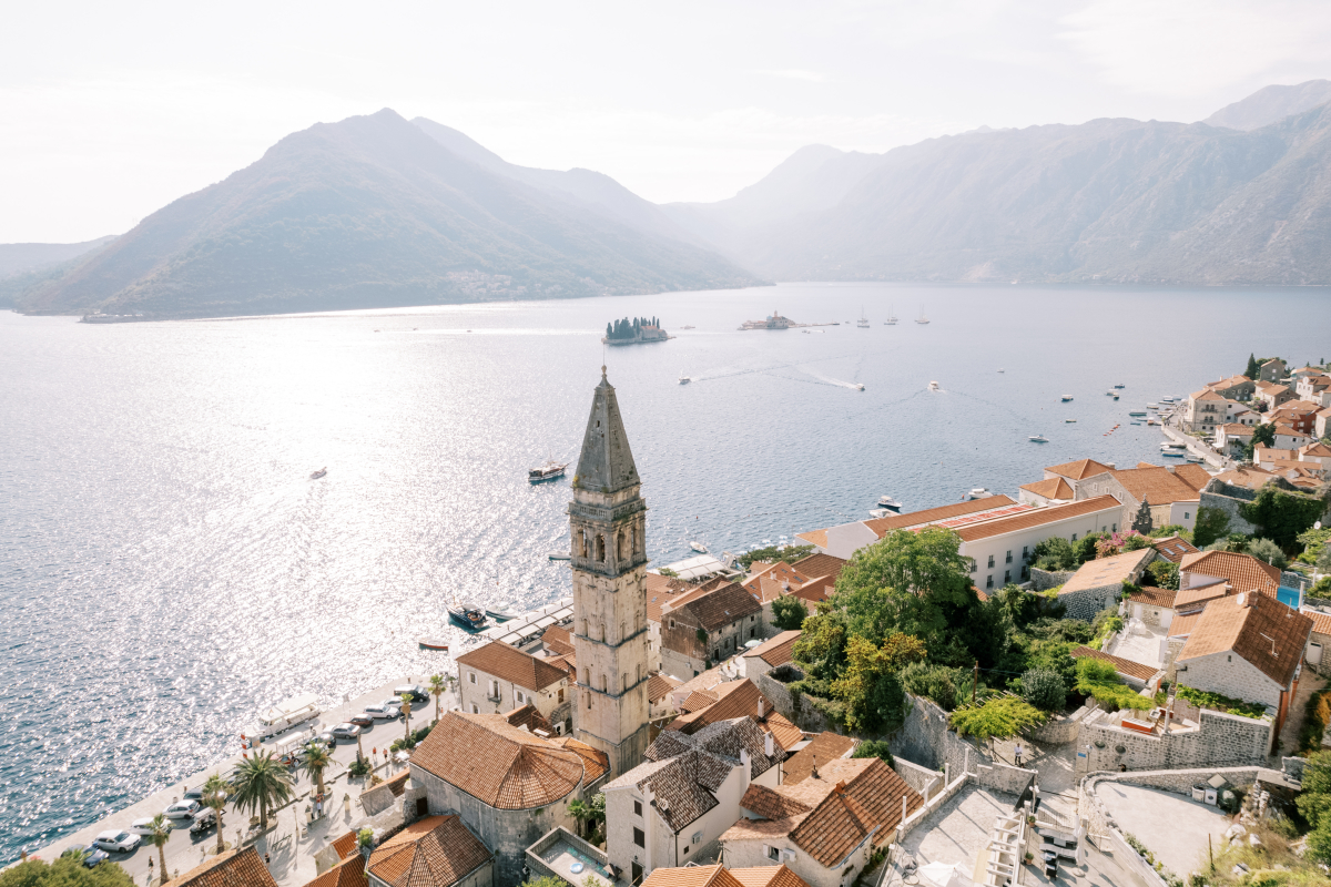 How to Spend 24 Hours in Kotor: A Local’s Guide How to Spend 24 Hours in Kotor: A Local’s Guide