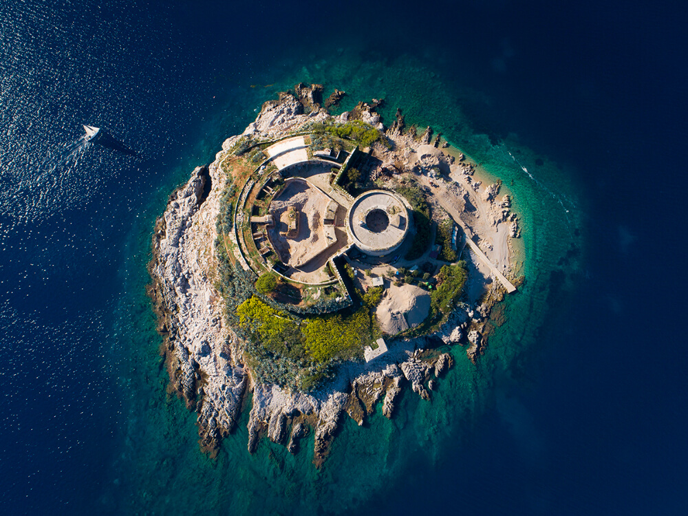 insel-mamula