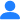 Adult