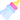 Infant