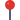 Duration