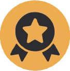 montenegro-submarine-badge