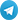 telegram-logo