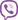 viber-logo