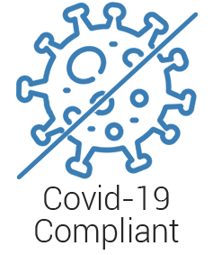 covid-19-free-destination