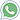 whatsapp-logo